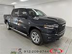 New 2026 Ram 1500 Lone Star Crew Cab 4WD Pickup for sale #DT092051 - photo 1