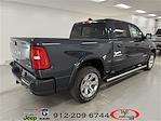 New 2026 Ram 1500 Lone Star Crew Cab 4WD Pickup for sale #DT092051 - photo 2