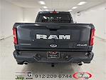 New 2026 Ram 1500 Lone Star Crew Cab 4WD Pickup for sale #DT092051 - photo 6