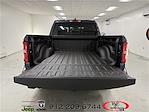 New 2026 Ram 1500 Lone Star Crew Cab 4WD Pickup for sale #DT092051 - photo 7