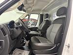 New 2025 Ram ProMaster 1500 High Roof Empty Cargo Van for sale #DT092251 - photo 9