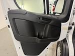 New 2025 Ram ProMaster 1500 High Roof Empty Cargo Van for sale #DT092251 - photo 12