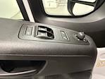 New 2025 Ram ProMaster 1500 High Roof Empty Cargo Van for sale #DT092251 - photo 13