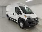 New 2025 Ram ProMaster 1500 High Roof Empty Cargo Van for sale #DT092251 - photo 4