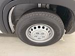 New 2025 Ram ProMaster 1500 High Roof Empty Cargo Van for sale #DT092251 - photo 5