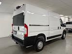 New 2025 Ram ProMaster 1500 High Roof Empty Cargo Van for sale #DT092251 - photo 2