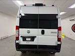 New 2025 Ram ProMaster 1500 High Roof Empty Cargo Van for sale #DT092251 - photo 6