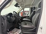 New 2025 Ram ProMaster 1500 High Roof Empty Cargo Van for sale #DT092251 - photo 7