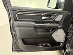 New 2026 Ram 1500 Laramie Crew Cab 4x4 Pickup for sale #DT092252 - photo 10
