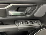 New 2026 Ram 1500 Laramie Crew Cab 4x4 Pickup for sale #DT092252 - photo 11