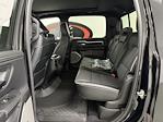 New 2026 Ram 1500 Laramie Crew Cab 4x4 Pickup for sale #DT092252 - photo 12