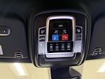New 2026 Ram 1500 Laramie Crew Cab 4x4 Pickup for sale #DT092252 - photo 17