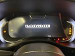 New 2026 Ram 1500 Laramie Crew Cab for sale #DT092252 - photo 17