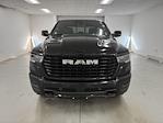 New 2026 Ram 1500 Laramie Crew Cab 4x4 Pickup for sale #DT092252 - photo 2