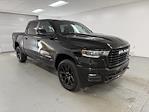 New 2026 Ram 1500 Laramie Crew Cab 4x4 Pickup for sale #DT092252 - photo 3