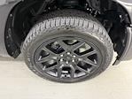 New 2026 Ram 1500 Laramie Crew Cab 4x4 Pickup for sale #DT092252 - photo 4