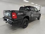 New 2026 Ram 1500 Laramie Crew Cab 4x4 Pickup for sale #DT092252 - photo 5