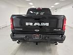 New 2026 Ram 1500 Laramie Crew Cab 4x4 Pickup for sale #DT092252 - photo 6