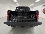 New 2026 Ram 1500 Laramie Crew Cab 4x4 Pickup for sale #DT092252 - photo 7