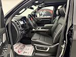 New 2026 Ram 1500 Laramie Crew Cab 4x4 Pickup for sale #DT092252 - photo 8