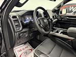 New 2026 Ram 1500 Laramie Crew Cab 4x4 Pickup for sale #DT092252 - photo 9