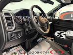 2026 Ram 3500 Crew Cab DRW 4WD Cab Chassis for sale #DT092254 - photo 12
