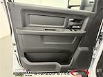 2026 Ram 3500 Crew Cab DRW 4WD Cab Chassis for sale #DT092254 - photo 13