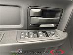 2026 Ram 3500 Crew Cab DRW 4WD Cab Chassis for sale #DT092254 - photo 14