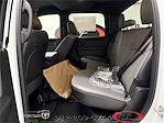 2026 Ram 3500 Crew Cab DRW 4WD Cab Chassis for sale #DT092254 - photo 15