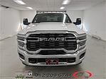 2026 Ram 3500 Crew Cab DRW 4WD Cab Chassis for sale #DT092254 - photo 4