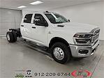 2026 Ram 3500 Crew Cab DRW 4WD Cab Chassis for sale #DT092254 - photo 5