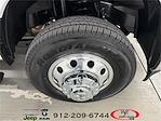 2026 Ram 3500 Crew Cab DRW 4WD Cab Chassis for sale #DT092254 - photo 6