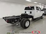 2026 Ram 3500 Crew Cab DRW 4WD Cab Chassis for sale #DT092254 - photo 3