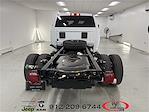 2026 Ram 3500 Crew Cab DRW 4WD Cab Chassis for sale #DT092254 - photo 7
