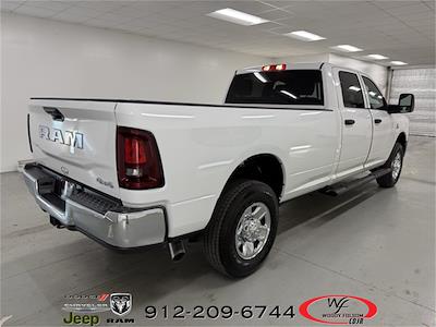 2026 Ram 3500 Crew Cab 4WD Pickup for sale #DT092255 - photo 2
