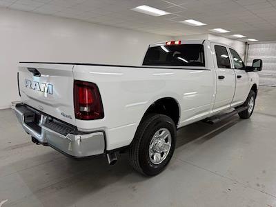 New 2026 Ram 3500 Tradesman Crew Cab for sale #DT092255 - photo 2