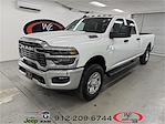 2026 Ram 3500 Crew Cab 4WD Pickup for sale #DT092255 - photo 3
