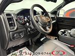 2026 Ram 3500 Crew Cab 4WD Pickup for sale #DT092255 - photo 12
