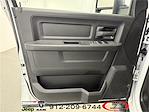 2026 Ram 3500 Crew Cab 4WD Pickup for sale #DT092255 - photo 13
