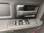 2026 Ram 3500 Crew Cab 4WD Pickup for sale #DT092255 - photo 14