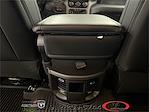 2026 Ram 3500 Crew Cab 4WD Pickup for sale #DT092255 - photo 16