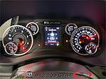 2026 Ram 3500 Crew Cab 4WD Pickup for sale #DT092255 - photo 19