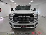 2026 Ram 3500 Crew Cab 4WD Pickup for sale #DT092255 - photo 4