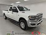 2026 Ram 3500 Crew Cab 4WD Pickup for sale #DT092255 - photo 1