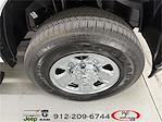 2026 Ram 3500 Crew Cab 4WD Pickup for sale #DT092255 - photo 5
