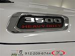 2026 Ram 3500 Crew Cab 4WD Pickup for sale #DT092255 - photo 7
