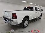2026 Ram 3500 Crew Cab 4WD Pickup for sale #DT092255 - photo 2