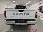 2026 Ram 3500 Crew Cab 4WD Pickup for sale #DT092255 - photo 8