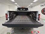 2026 Ram 3500 Crew Cab 4WD Pickup for sale #DT092255 - photo 9