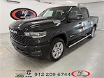 2026 Ram 1500 Crew Cab 4WD Pickup for sale #DT092256 - photo 1
